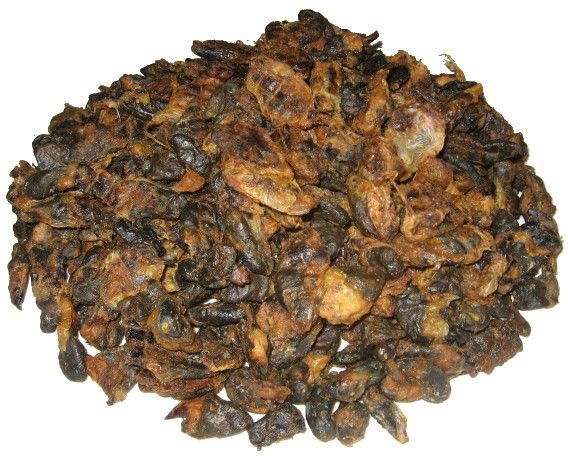 Mal&aacute; drůbež&iacute; srd&iacute;čka je měkkou pochoutkou, vhodnou jako odměna. Jedn&aacute; se o čistou svalovinu.