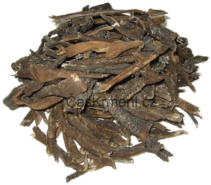 Lákavá silno aromatická prírodná pochúťka pre každého psa. Lákavá silno aromatická prírodná pochúťka pre každého psa.