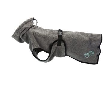 Žup&aacute;nek pro nejmen&scaron;&iacute;ho psa velikosti XS.