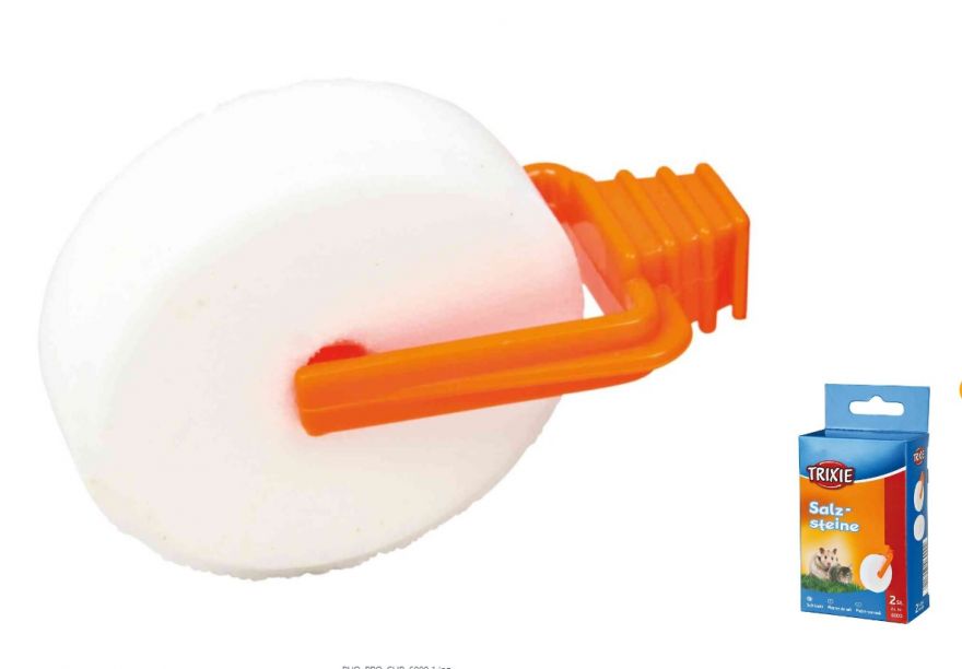 
každodenn&iacute; doplněk stravy pro my&scaron;i a křečky
