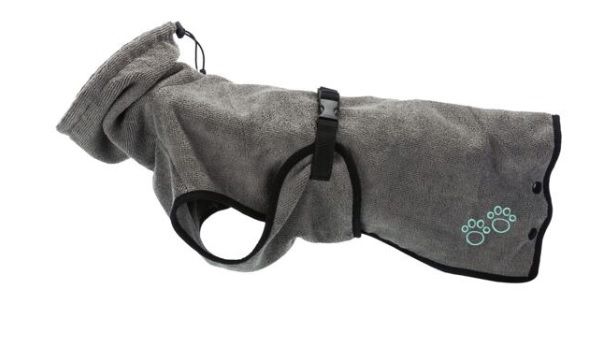 Žup&aacute;nek pro mal&eacute;ho pejska velikosti S.