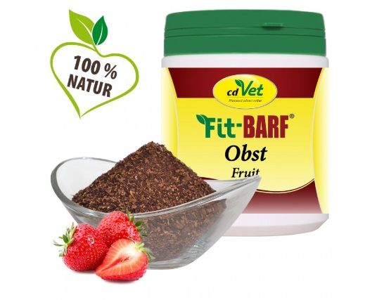 Zdrav&aacute; př&iacute;loha k masu, alternativa k zelenině, bez obilnin, zaji&scaron;ťuje pestrost a vyv&aacute;ženost denn&iacute; krmn&eacute; d&aacute;vky.