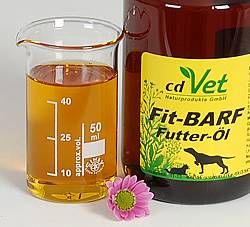 Lněn&yacute; olej, pupalkov&yacute; olej, olej z p&scaron;eničn&yacute;ch kl&iacute;čků, olej z d&yacute;ňov&yacute;ch sem&iacute;nek, arganov&yacute; olej.