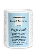 Vitaminy pro &scaron;těňata pro zdrav&yacute; růst a v&yacute;voj. 100% př&iacute;rodn&iacute;, bez vedlej&scaron;&iacute;ch &uacute;činků.