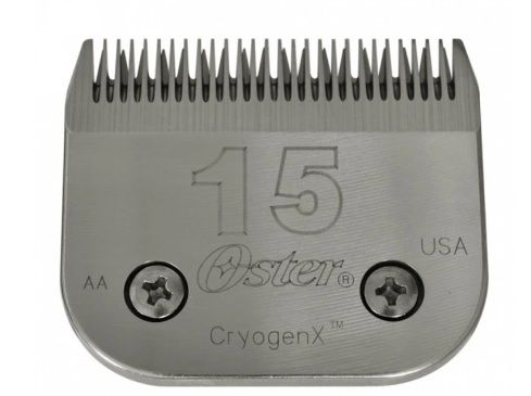 Jemn&aacute; střihac&iacute; hlava s v&yacute;&scaron;kou střihu:&nbsp;1,2 mm.