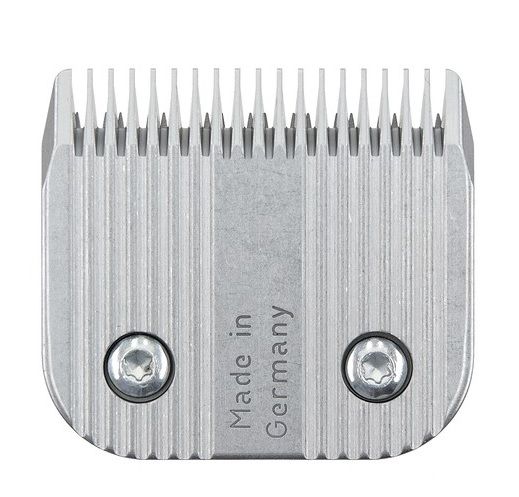 celokovov&aacute; profesion&aacute;ln&iacute; střihac&iacute; hlavice #9F