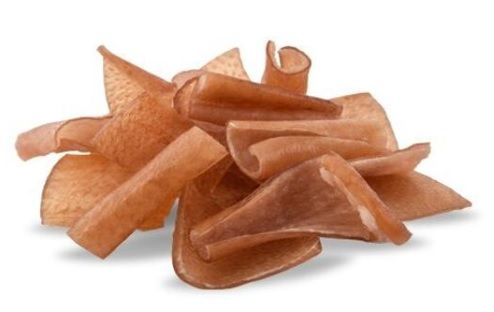 Dopřejte sv&eacute;mu psovi zdrav&yacute; a chutn&yacute; pamlsek, kter&yacute; ho nejen zabav&iacute;, ale i odměn&iacute; za jeho věrnost.