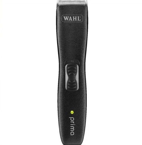 nov&yacute; profesion&aacute;ln&iacute; stř&iacute;hac&iacute; a dokončovac&iacute; strojek na kontury a design&eacute;rsk&eacute; pr&aacute;ce (čum&aacute;k, tlapky, u&scaron;i)