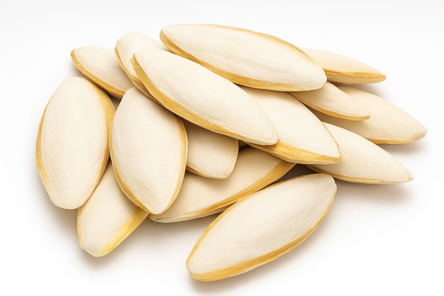 S&eacute;piov&aacute; kost &ndash; př&iacute;rodn&iacute; doplněk pro andulky, korely a papou&scaron;ky Př&iacute;rodn&iacute; p&eacute;če o zdrav&iacute; a z&aacute;bavu va&scaron;ich opeřen&yacute;ch př&aacute;tel