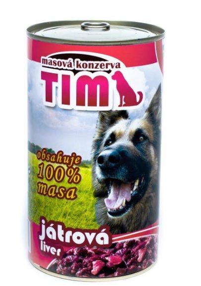 V&yacute;živn&aacute; mlet&aacute; směs z hověz&iacute;ch drobů a masa bohat&aacute; na vitam&iacute;ny, miner&aacute;ly a proteiny pro psy v&scaron;ech plemen i věkov&yacute;ch kategori&iacute;.