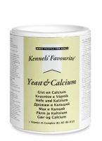 Vitaminy s v&aacute;pn&iacute;kem pro zdrav&eacute; zuby a kosti, 100% př&iacute;rodn&iacute;, bez vedlej&scaron;&iacute;ch &uacute;činků.