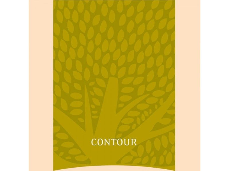 Essential Food Contour je krmivo pro psy trp&iacute;c&iacute; nadv&aacute;hou či kastrovan&eacute; psy. BEZ OBILOVIN. Doprava zdarma!