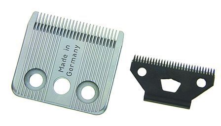 Střihací hlavice MOSER 1401-7600