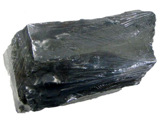 Dekorace do akv&aacute;ria břidlice