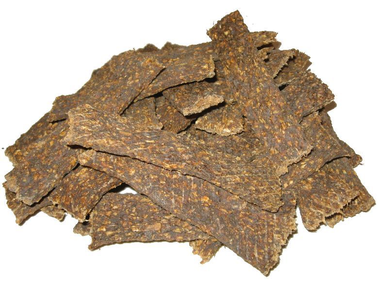 Pl&aacute;tky hověz&iacute;ho masa